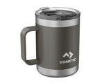 Dometic 450ml/16oz Thermo Mug / Ore image 0