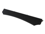 Subaru Outback GEN 6 (2020-Current) Slimsport Rack Wind Fairing image 3