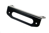 TF7004 - Behind the winch fairlead light mounting bracket image 0