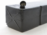 Water Tank / 67l/17.7Gal image 3
