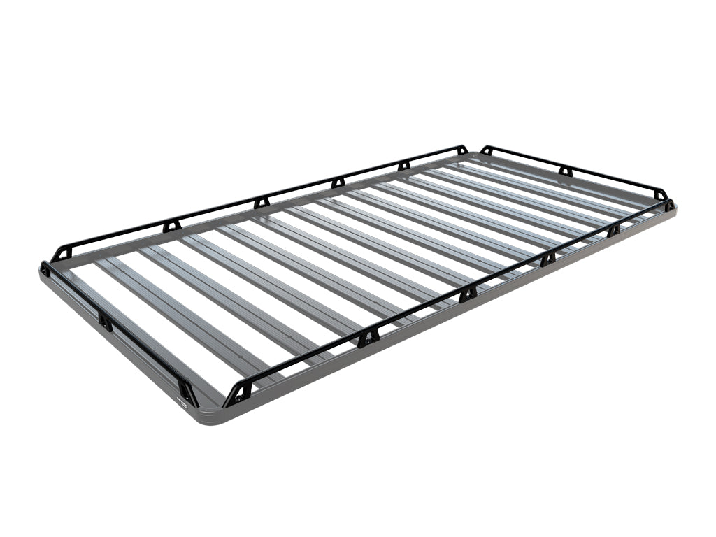 Expedition Perimeter Rail Kit - for 2772mm (L) X 1425mm (W) Rack image 0