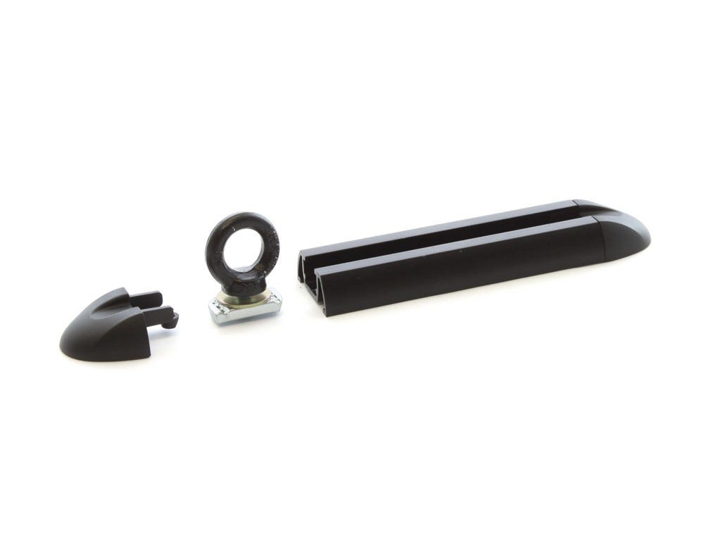 Cargo Rail / 140mm image 2