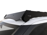 Toyota Sequoia (2023-Current) Slimsport Roof Rack Kit image 2