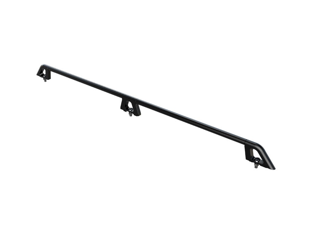 Expedition Rail Kit - Front or Back - for 1255mm(W) Rack image 2