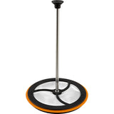 JetBoil Coffee Press - Coffee Press Regular image