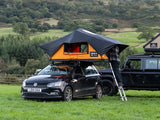 TentBox Lite 2.0 image 1