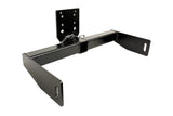 TF873 - 2" receiver hitch for Defender 90 up to 1998 image 0