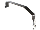 Vertical Jerry Can Holder Spare Strap image 1