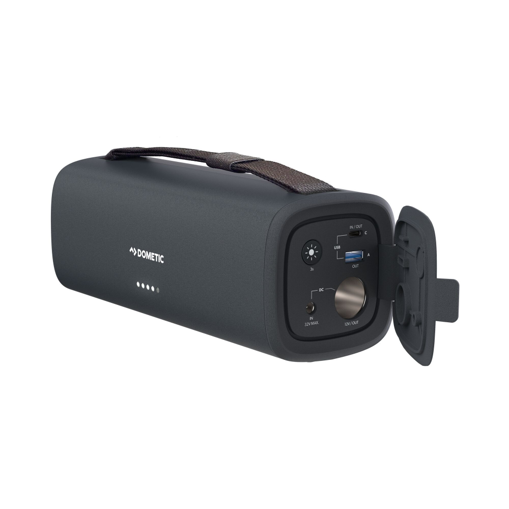 PLB 15 Battery Pack image 0