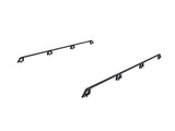 Expedition Rail Kit - Sides - for 1560mm (L) Rack image 1