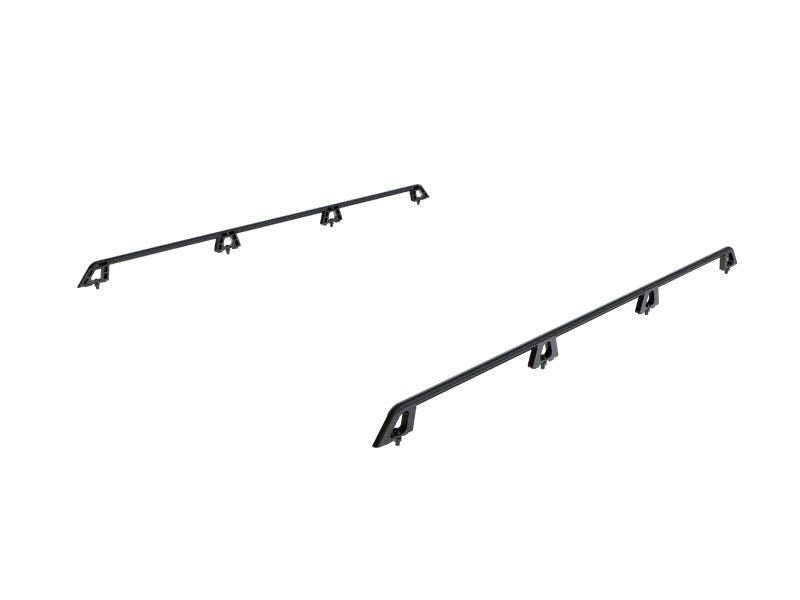 Expedition Rail Kit - Sides - for 1560mm (L) Rack image 1