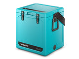 Dometic WCI 33L Cool-Ice Icebox / Lagune image 0