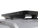 Truck Canopy or Trailer Slimline II Rack Kit / Tall / 1475mm(W) X 1560mm(L) image 1