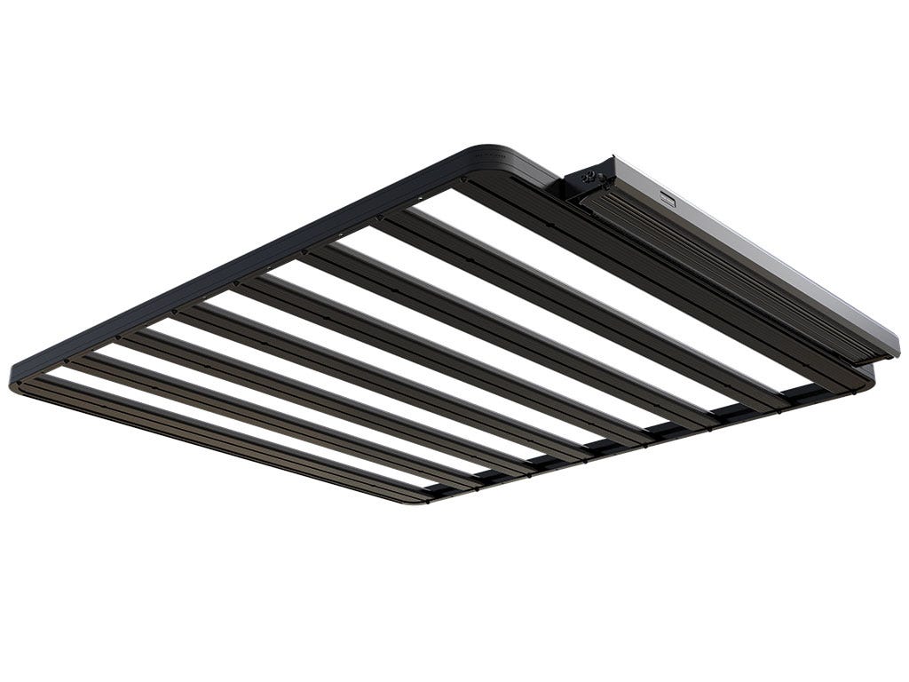 40in LED Light Bar FX1000-CB SM Mounting Bracket image 1