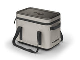 Dometic GO Soft Storage 20L/5.3Gal / Ash image 0