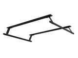Chevrolet Silverado Crew Cab / Short Load Bed (2007-Current) Double Load Bar Kit image 1