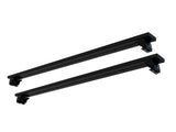 Canopy Load Bar Kit / 1475mm image 3