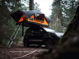 TentBox Lite 2.0 image 4
