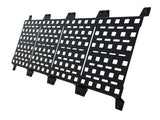 Pro Bed Rack Side Molle Panel / 1400mm image 1