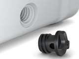 Dometic Patrol 20L/5.3Gal Cooler / Mist image 3