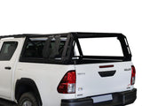 Pro Bed Universal Accessory Mount image 1