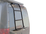 Land Rover Disco 3/4 AND LR3/LR4 Ladder image 0