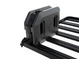 Pro Water Tank With Mounting System / 20L image 1