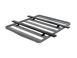 Alu-Cab Roof Top Tent Mount Kit / 1425mm image 0