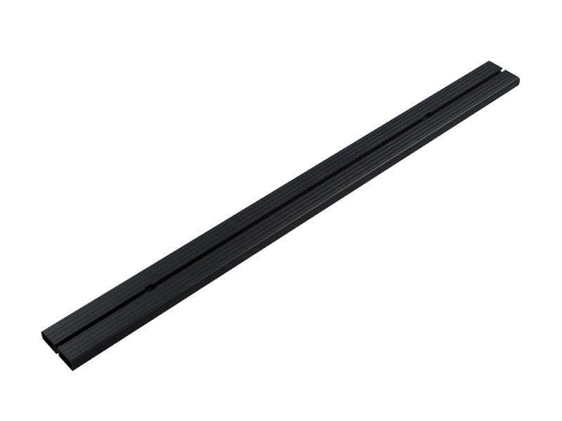 1425mm Slat Add-On Kit image 0