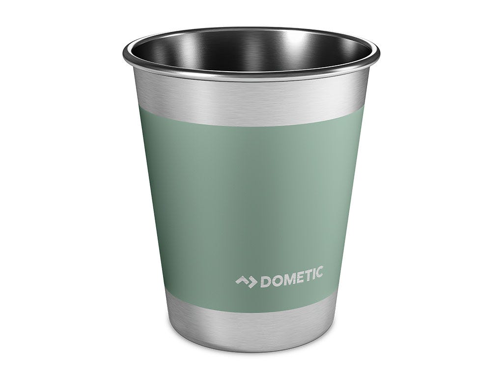 Dometic Cup / 500ml/17oz / Moss image 0