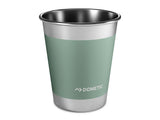Dometic Cup / 500ml/17oz / Moss image 0