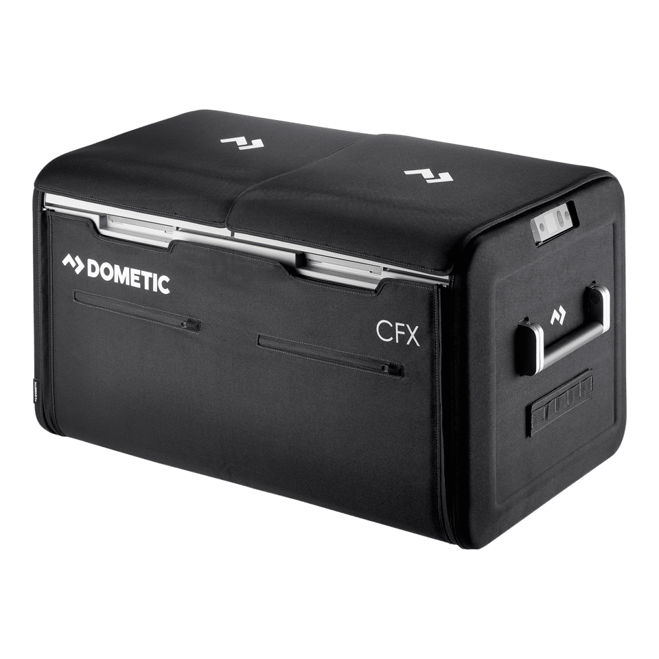 Dometic Protective Cover 95 image 0