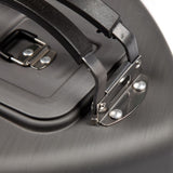 RidgeMonkey Square Kettle Small image 2