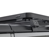 Jeep Wrangler 4xe (2021-Current) Slimline II 1/2 Roof Rack Kit image 2