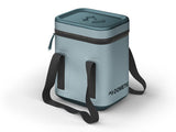 Dometic GO Soft Storage 10L/2.6Gal / Glacier image 1
