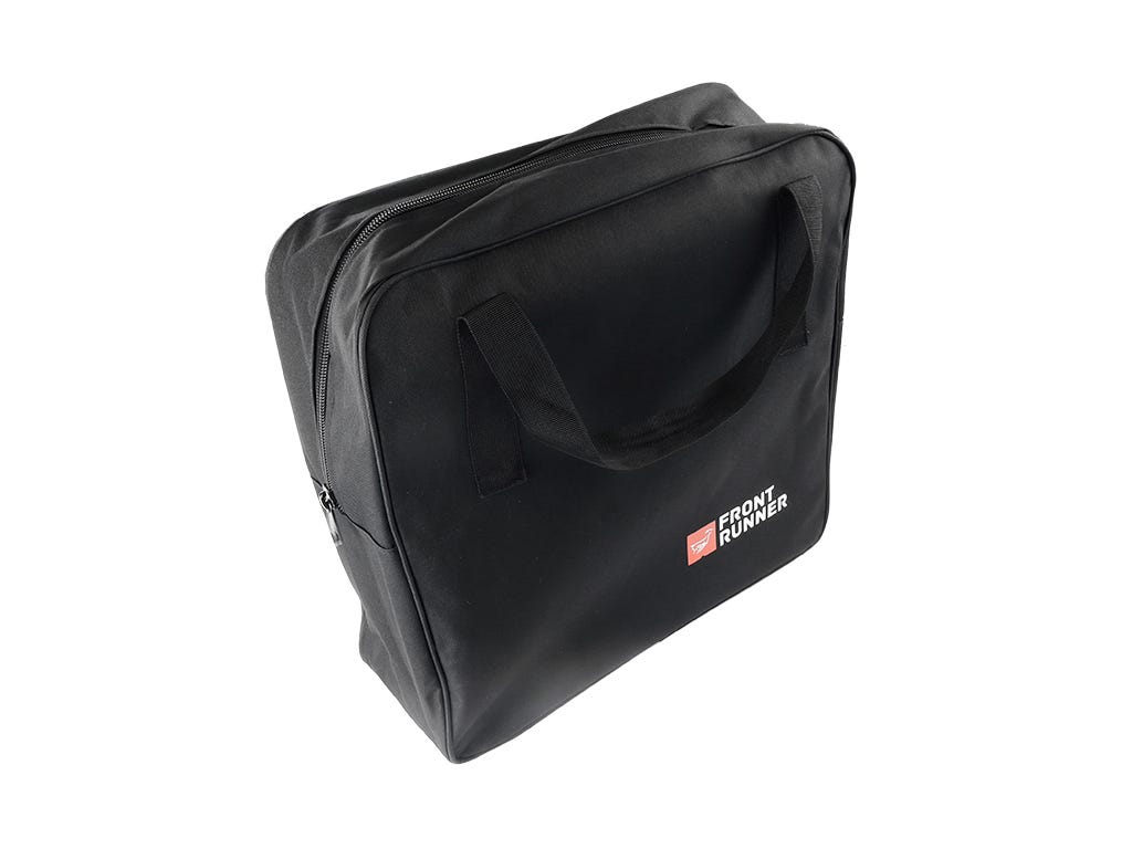 Expander Chair Double Storage Bag image 2