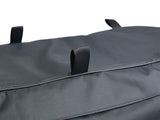 Transit Bag / Extra Large image 4
