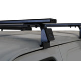 Suzuki Eeco (2023-Current) Triple Load Bar Kit image 2
