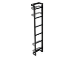 Universal Vehicle Ladder / Medium image 1