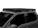 Ford F-150 Raptor (2009-Current) Slimline II Roof Rack Kit / Low Profile image 2