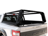 Ford F-150 Crew Cab (2009-Current) Pro Bed System image 2