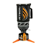 JETBOIL Flash Carbon - 1L image 0
