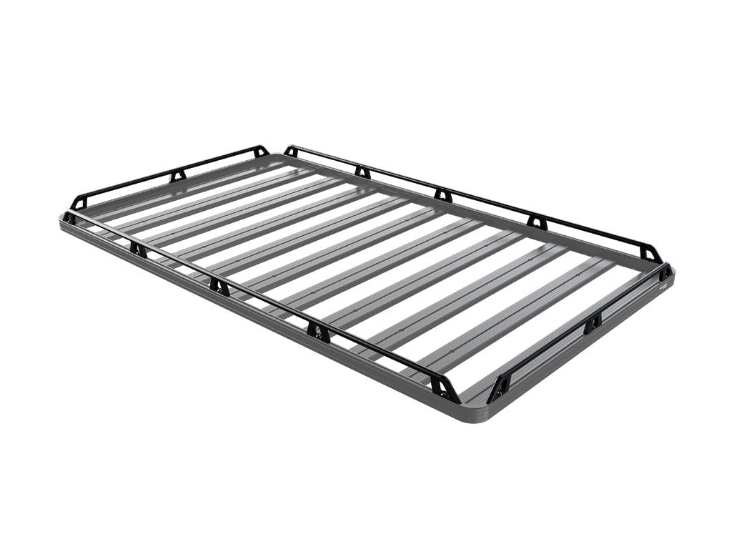 Expedition Perimeter Rail Kit - for 2166mm (L) X 1255mm (W) Rack image 1