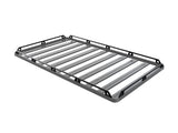 Expedition Perimeter Rail Kit - for 2166mm (L) X 1255mm (W) Rack image 1