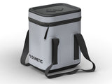 Dometic GO Soft Storage 10L/2.6Gal / Silt image 0
