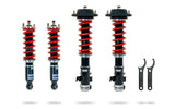 Pedders Extreme XA Coilover Kit image 0