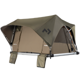 Dometic TRT120E Forest image 0