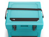 Dometic WCI 33L Cool-Ice Icebox / Lagune image 2