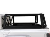Jeep Gladiator (2019-Current) Pro Bed System image 3