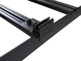 Slimsport/Slimpro Van Side Mount Accessory Bracket / Small image 4